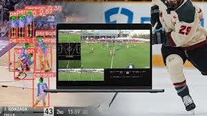 AG：打轻松点，非要说我危险了，动真格吧，又说KPL要被我打倒闭，我太难了！