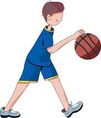 骑行爱好者穿骑行服唱说唱拍MV，运动体验别样精彩