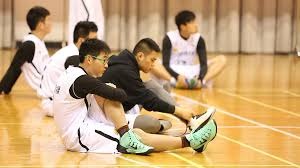 英雄联盟MSI季中赛决赛战报