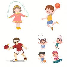 新任国足主教练邵佳一：重塑信心冲击世界杯