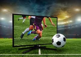 为什么打者在准备区习惯摩擦带有泥土的击球手套