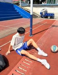 百家乐新手别被连赢骗（新手玩百家乐别被连胜迷惑）