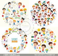 为什么金融衍生品交易与博彩在神经层面高度相似？（金融衍生品交易与博彩在脑神经机制上为何如此相近？）