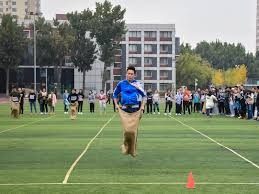 五大联赛成功过人排行：格博霍居首，多库、库杜斯并列次席