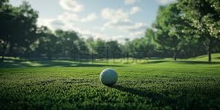 《神之天平》铁镐怎么获得