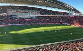 意甲｜比林终场前禁区补射救主 拿波利榜首战逼平国米