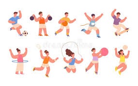 太田光点出台湾投手优势 赞宋家豪变化球精准