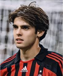 PS音乐大赏2025揭晓 《都市传说解体中心》压FF16夺冠