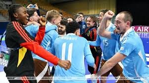 解析期望值（EV）：如何在不确定的局势中做出正期望的决策？（从期望值出发：在不确定局势下做出正期望决策）