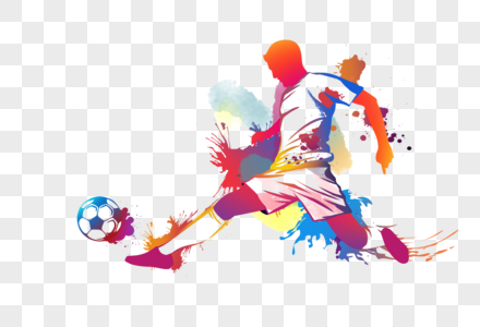 杜锋赌对了！莫兰德公开示好广东男篮，或被朱芳雨重金签回？