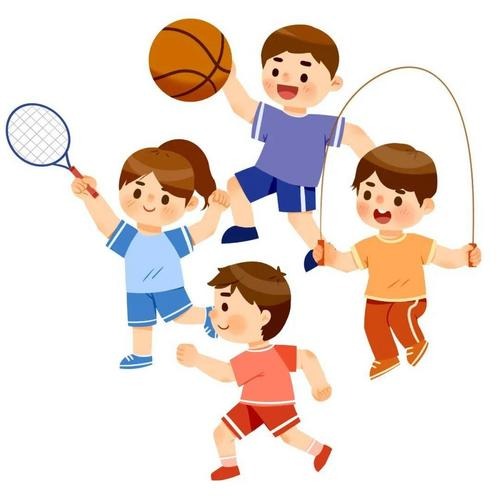 CBA新赛季156人处合同年：郭艾伦付豪领衔13位顶薪 5队11人合同年