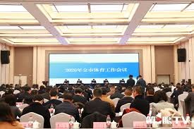 劳尔·阿森西奥的防守简直神乎其技 🔥 来源：Madrid Zone