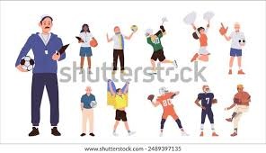 CBA一周综述：第二阶段比赛收官 多支球队锁定季后赛