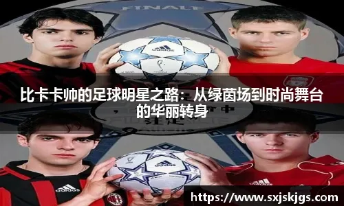 德州扑克判断优先级（德州扑克判定顺序）