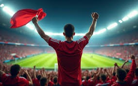 雷霆爭冠最後一塊拼圖？爭取交易籃網強森的四大催化劑