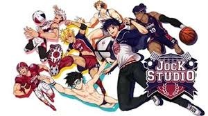 安托万·塞梅尼奥和她迷人的超模妻子；登贝莱豪言要蝉联欧冠；希腊国脚渴望加盟巴塞罗那或利物浦；