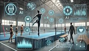 西武狮今井达也7局1安打无失分夺7胜 最快157公里飙出11次三振｜日职