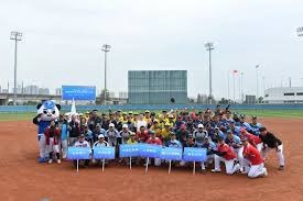 这手牌你不弃等什么（这手牌不弃你还等啥）