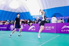 黄金左脚再次发威