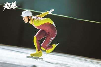 莱昂纳多：米兰赶走了马尔蒂尼也赶走了激情，这支米兰现在没灵魂