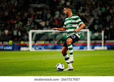 MLB》大谷翔平42轰拉开全垒打王之争差距